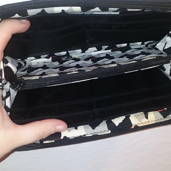 Wallet - Picture 2 of 2